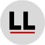 ll